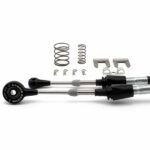 Hybrid Racing Performance schakelkabels K-swap - Afbeelding 4