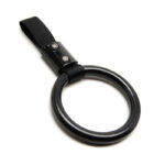 ALP "Tsurikawa" Round handle - Afbeelding 3