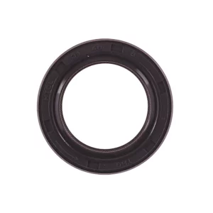 Oem-Parts Krukaskeerring distributiezijde (46x31x6) D15Z8