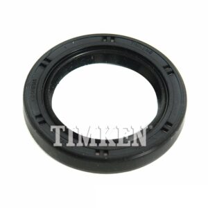 OEM-Parts aandrijfas keerring rechts