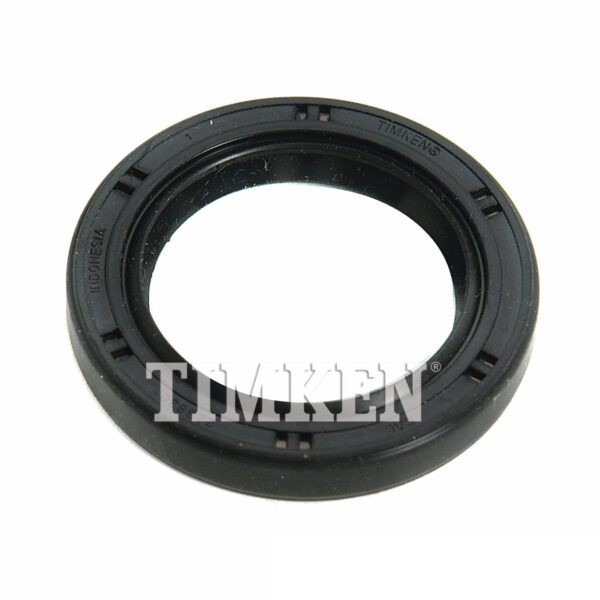 OEM-Parts aandrijfas keerring rechts