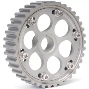 Skunk2 Nokkenastandwiel verstelbaar Pro Series (D15/D16)