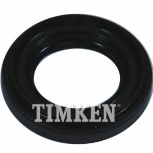 OEM-Parts aandrijfas keerring links