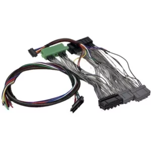 ALP ECU conversie kabelboom OBD0 MPFI - OBD1