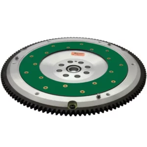 Fidanza Vliegwiel (3.62 kilo) (H/F serie)