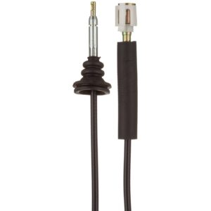 Oem-parts Kabel tellerbak (CRX)