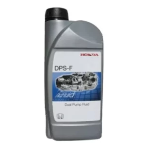 Honda Achterdifferentieel olie DPS-F