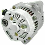 Pure Energy Dynamo H/F serie - Afbeelding 2
