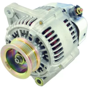 Pure Energy Dynamo H/F serie