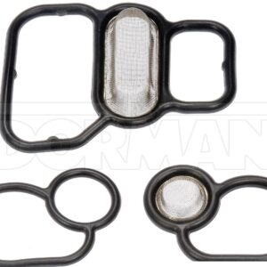 Dorman VTEC solenoid pakking set