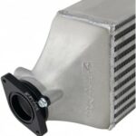 Skunk2 Intercooler (FK7 Turbo) - Afbeelding 2