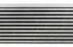 Skunk2 Intercooler (FK7 Turbo)