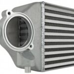 Skunk2 Intercooler (FK7 Turbo) - Afbeelding 3