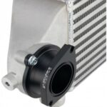 Skunk2 Intercooler (FK7 Turbo) - Afbeelding 4