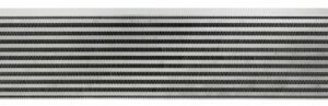 Skunk2 Intercooler (FK7 Turbo)