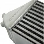 Skunk2 Intercooler (FK7 Turbo) - Afbeelding 5