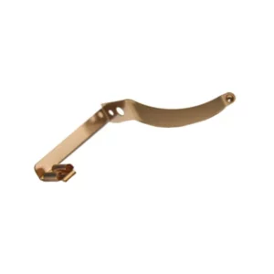 Honda Claxon schoen (Shoe Horn connector)