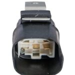 Denso Ruitenwisser Relais - Afbeelding 2