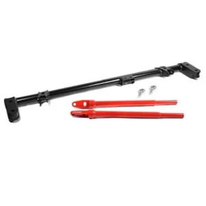 Innovative Mounts Traction bar