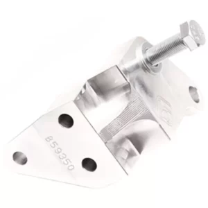 Innovative Mounts Motorsteun links B-serie
