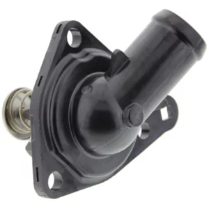Mishimoto Racing thermostaat K20A