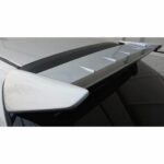 ALP Achterklepspoiler Seeker V2 stijl (Civic 96-00 3-deurs Hatchback) - Afbeelding 2