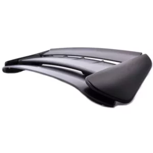 ALP Achterklepspoiler Seeker V2 stijl (Civic 96-00 3-deurs Hatchback)