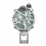 Oem-parts Dynamo B18C4 - Afbeelding 2