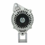 Oem-parts Dynamo B18C4
