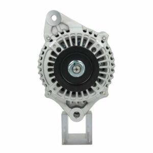 Oem-parts Dynamo B18C4