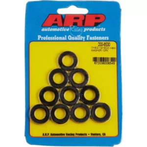 ARP Cilinderkopbout vervangende ring