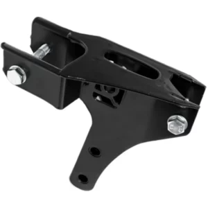 Innovative Mounts T-bracket B-serie (EF/ED/EE)