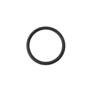 Honda O-ring 8.8X1.9
