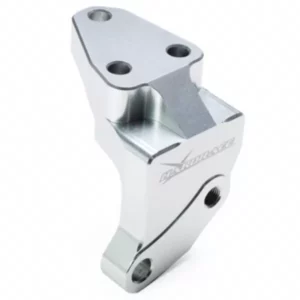 Hardrace Motorsteun links B-serie