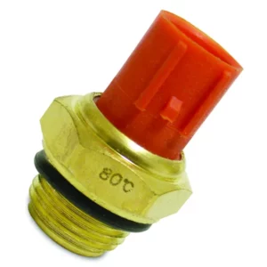Mishimoto Radiateur ventilator schakelaar 80ºC (Fan Switch)
