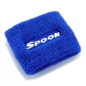 Spoon Sports Reservoir Cover