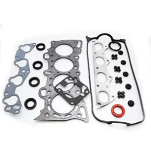 Cometic Koppakkingset StreetPro D16Z6