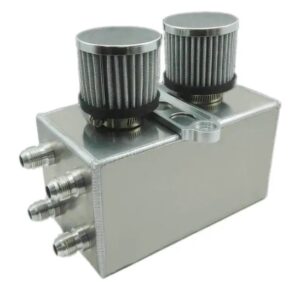 ALP Catchcan 10AN