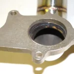 ALP Downpipe 5-gaats - Afbeelding 3