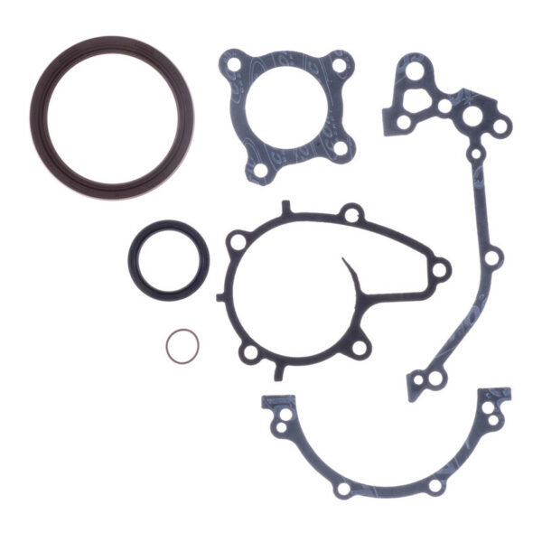 Cometic Reinforced GasketSet - Bottom End CA18DET