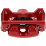Powerstop Remklauwen voorzijde - Afbeelding 2