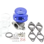 ALP Wastegate 38mm - Afbeelding 2
