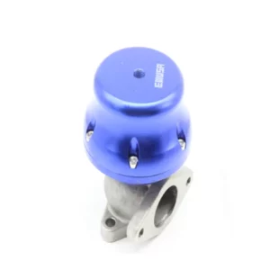 ALP Wastegate 38mm