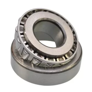 SKF Differentieel kogellager