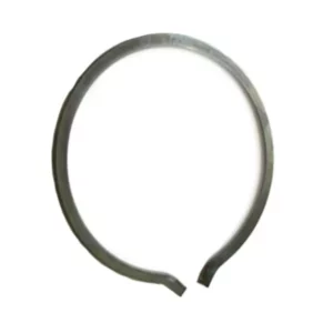 Honda Handgeschakelde versnellingsbak borgring (52mm)