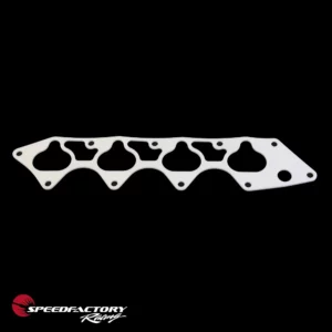SpeedFactory Thermische inlaatspruitstukpakking B-serie GSR/C4