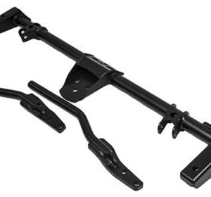 Innovative Mounts Honda Prelude 88-91 Competition/Traction Bar