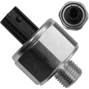 Beck/Arnley Klop (detonatie) sensor K24/K20 (Knock sensor)