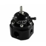AEM Electronics Brandstofdruk regelaar (universeel)