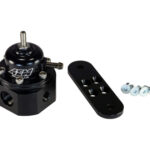 AEM Electronics Brandstofdruk regelaar (universeel) - Afbeelding 2